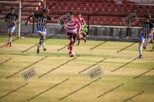 Evento Foto - 2025-09-13 15:09:04 - _D2E9548-170.jpg