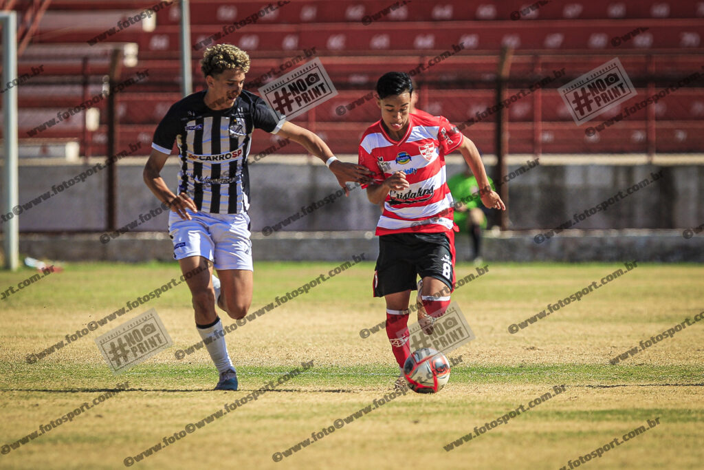 Evento Foto - 2025-09-13 15:09:09 - _D2E9549-171.jpg