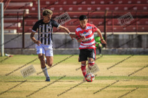 Evento Foto - 2025-09-13 15:09:09 - _D2E9549-171.jpg