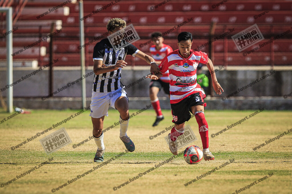 Evento Foto - 2025-09-13 15:09:14 - _D2E9550-172.jpg