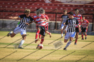 Evento Foto - 2025-09-13 15:09:19 - _D2E9551-173.jpg