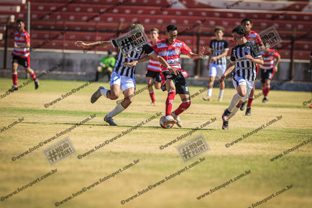 Evento Foto - 2025-09-13 15:09:23 - _D2E9552-174.jpg