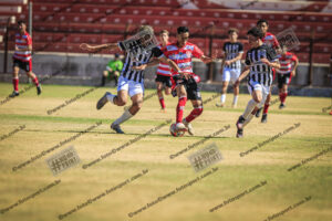 Evento Foto - 2025-09-13 15:09:23 - _D2E9552-174.jpg