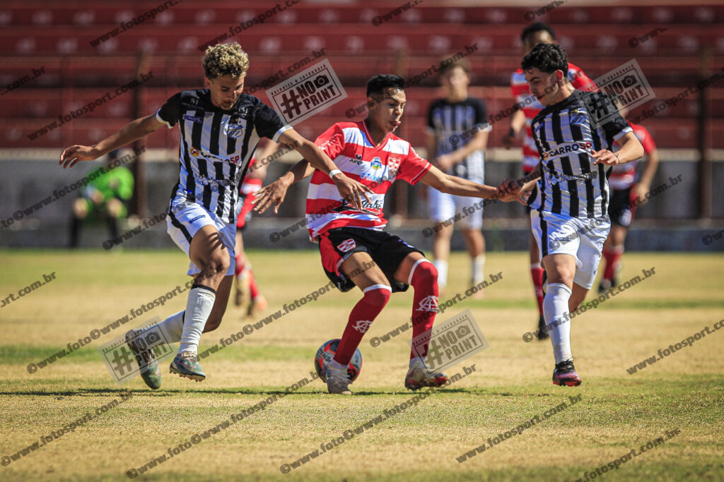 Evento Foto - 2025-09-13 15:09:28 - _D2E9553-175.jpg