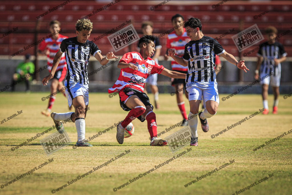 Evento Foto - 2025-09-13 15:09:32 - _D2E9554-176.jpg