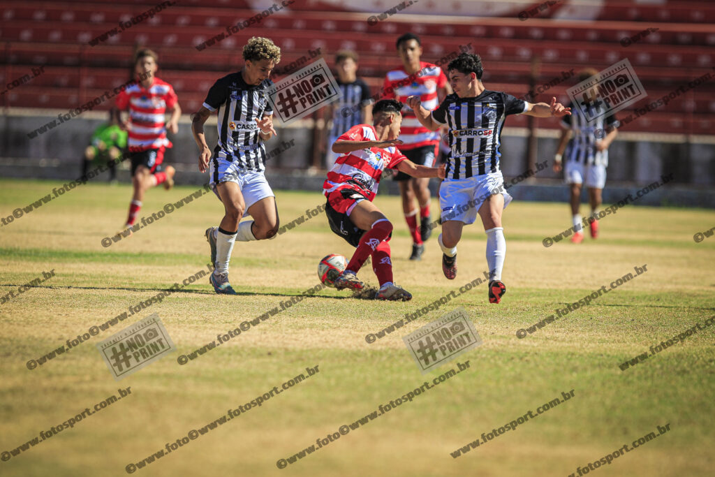 Evento Foto - 2025-09-13 15:09:37 - _D2E9555-177.jpg