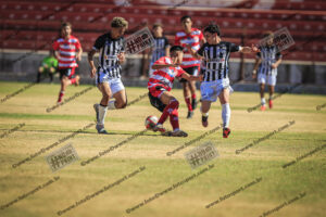 Evento Foto - 2025-09-13 15:09:37 - _D2E9555-177.jpg