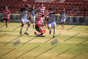 Evento Foto - 2025-09-13 15:09:41 - _D2E9556-178.jpg