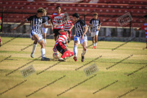 Evento Foto - 2025-09-13 15:09:46 - _D2E9557-179.jpg