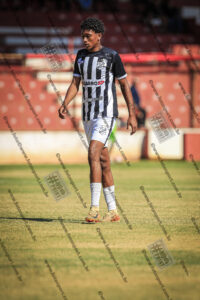 Evento Foto - 2025-09-13 15:09:50 - _D2E9558-180.jpg