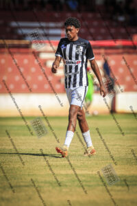 Evento Foto - 2025-09-13 15:09:53 - _D2E9559-181.jpg