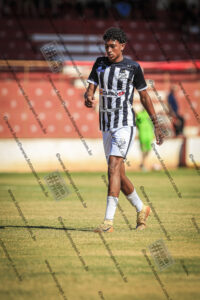 Evento Foto - 2025-09-13 15:09:56 - _D2E9560-182.jpg