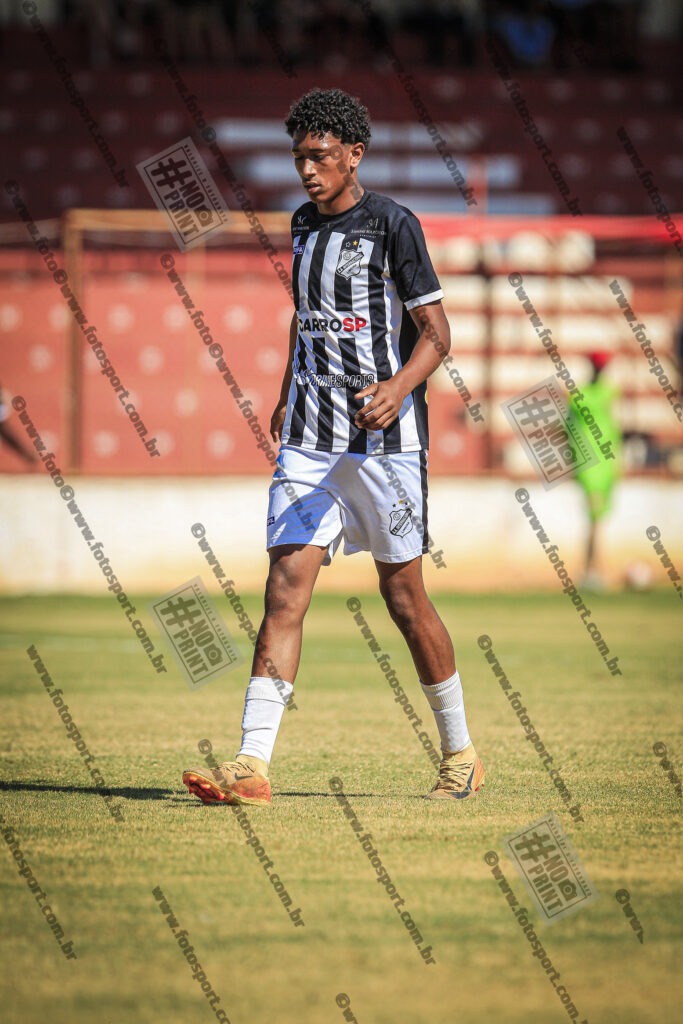 Evento Foto - 2025-09-13 15:09:59 - _D2E9561-183.jpg