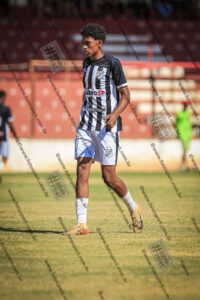 Evento Foto - 2025-09-13 15:10:03 - _D2E9562-184.jpg