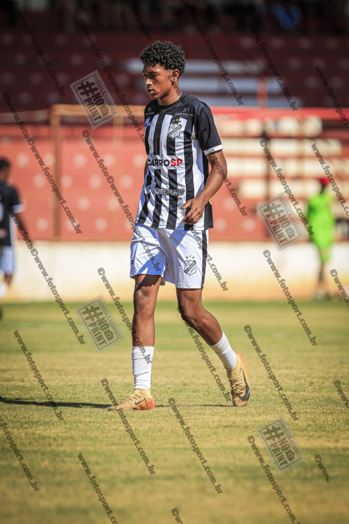 Evento Foto - 2025-09-13 15:10:03 - _D2E9562-184.jpg