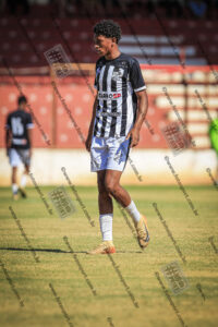 Evento Foto - 2025-09-13 15:10:06 - _D2E9563-185.jpg