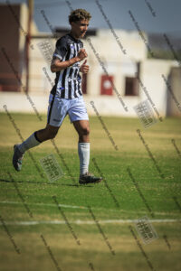 Evento Foto - 2025-09-13 15:10:09 - _D2E9564-186.jpg