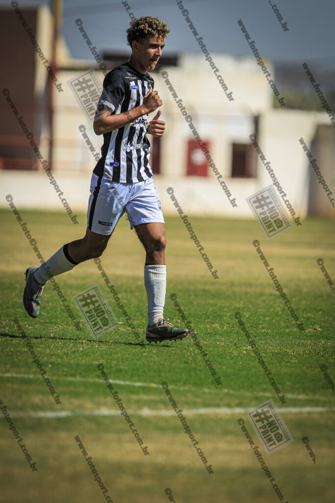 Evento Foto - 2025-09-13 15:10:09 - _D2E9564-186.jpg