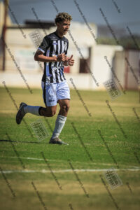 Evento Foto - 2025-09-13 15:10:12 - _D2E9565-187.jpg