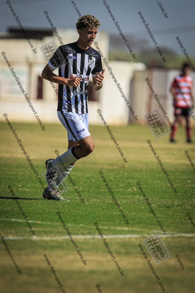 Evento Foto - 2025-09-13 15:10:16 - _D2E9566-188.jpg