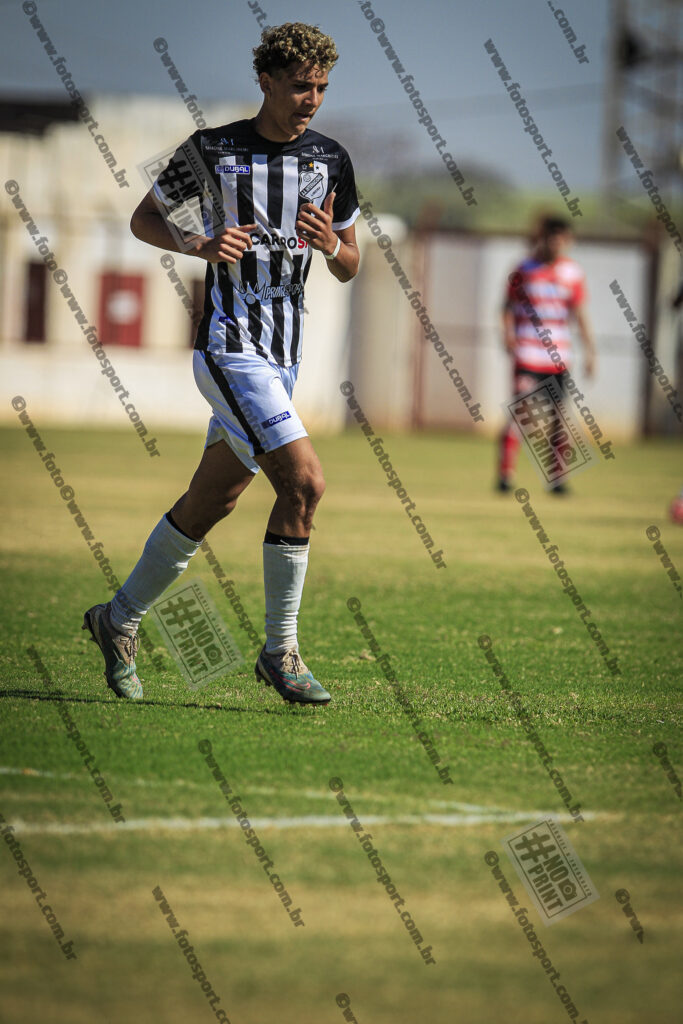 Evento Foto - 2025-09-13 15:10:19 - _D2E9567-189.jpg