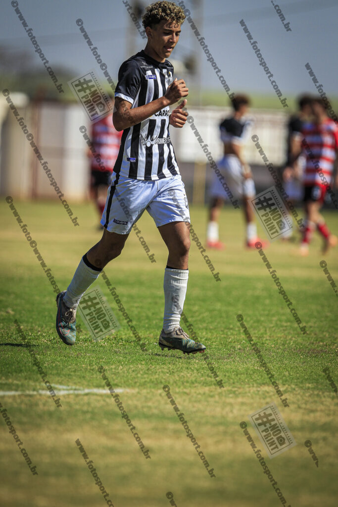 Evento Foto - 2025-09-13 15:10:22 - _D2E9568-190.jpg