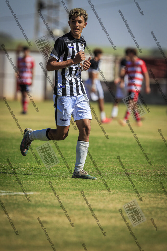 Evento Foto - 2025-09-13 15:10:25 - _D2E9569-191.jpg