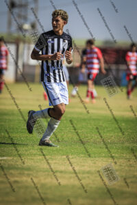 Evento Foto - 2025-09-13 15:10:28 - _D2E9570-192.jpg