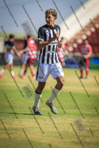 Evento Foto - 2025-09-13 15:10:31 - _D2E9571-193.jpg