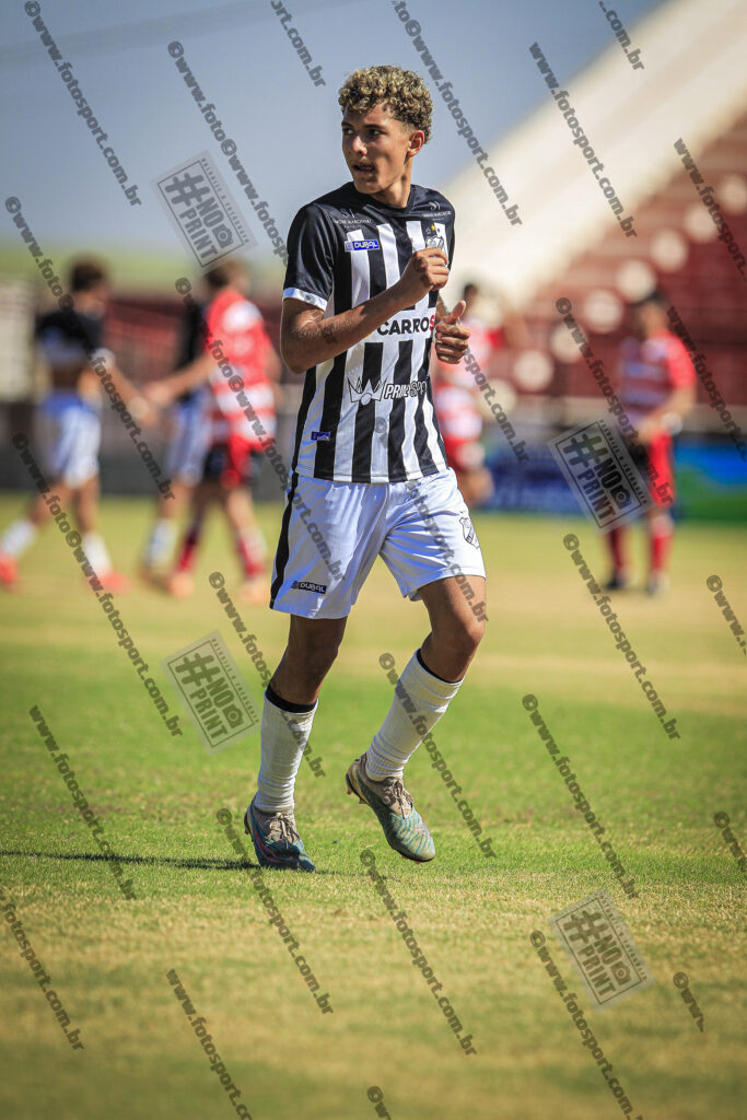 Evento Foto - 2025-09-13 15:10:31 - _D2E9571-193.jpg