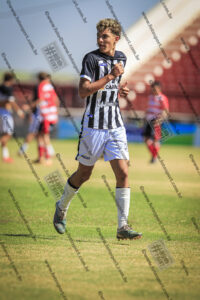 Evento Foto - 2025-09-13 15:10:34 - _D2E9572-194.jpg