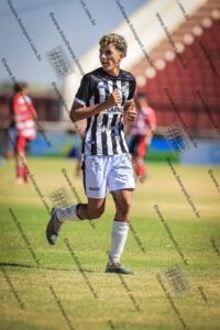 Evento Foto - 2025-09-13 15:10:37 - _D2E9573-195.jpg