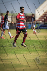 Evento Foto - 2025-09-13 15:10:40 - _D2E9574-196.jpg