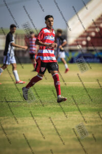 Evento Foto - 2025-09-13 15:10:43 - _D2E9575-197.jpg