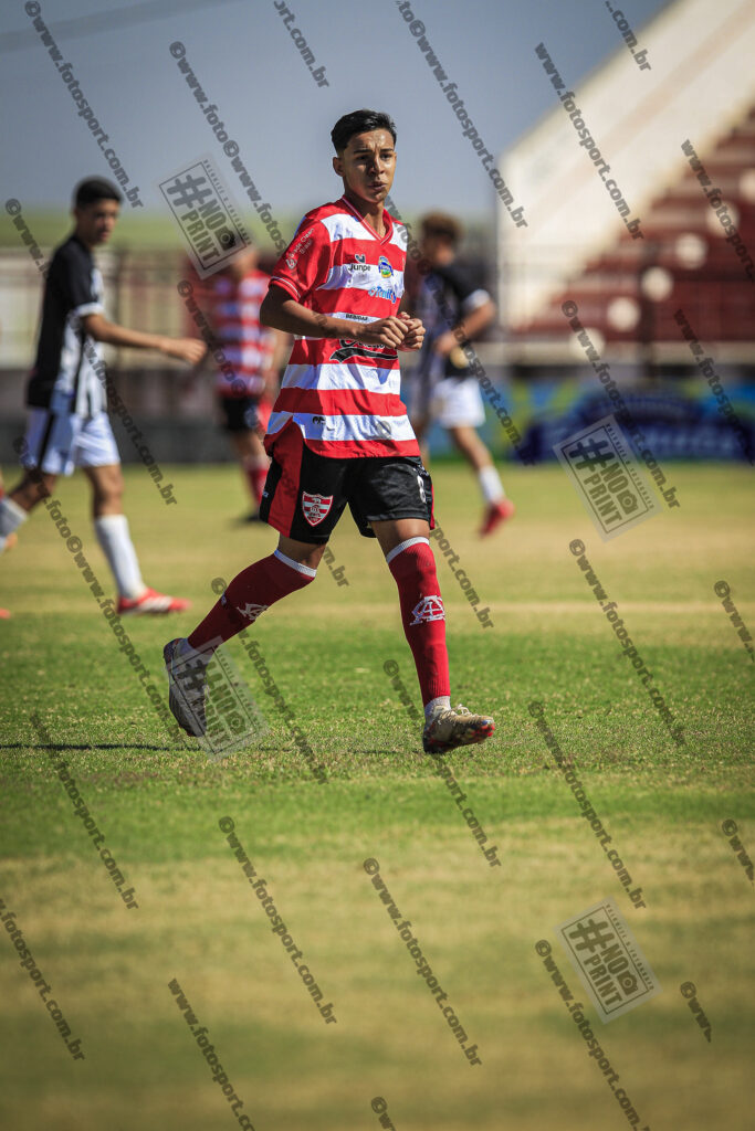 Evento Foto - 2025-09-13 15:10:43 - _D2E9575-197.jpg