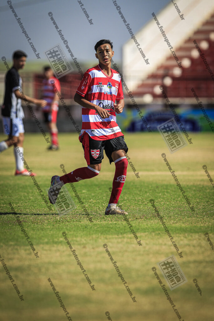 Evento Foto - 2025-09-13 15:10:47 - _D2E9576-198.jpg