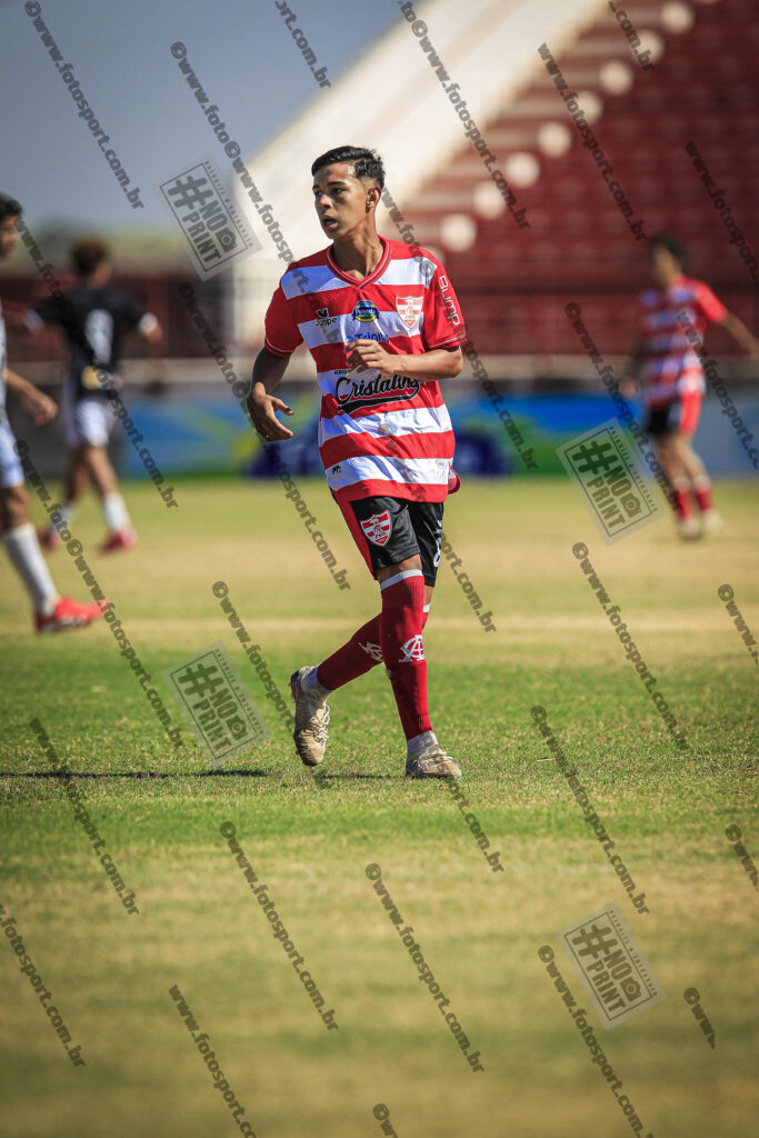 Evento Foto - 2025-09-13 15:10:50 - _D2E9577-199.jpg