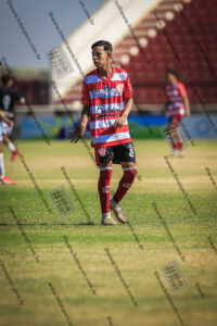 Evento Foto - 2025-09-13 15:10:53 - _D2E9578-200.jpg