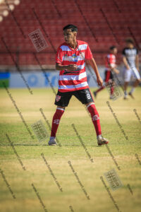 Evento Foto - 2025-09-13 15:10:56 - _D2E9579-201.jpg