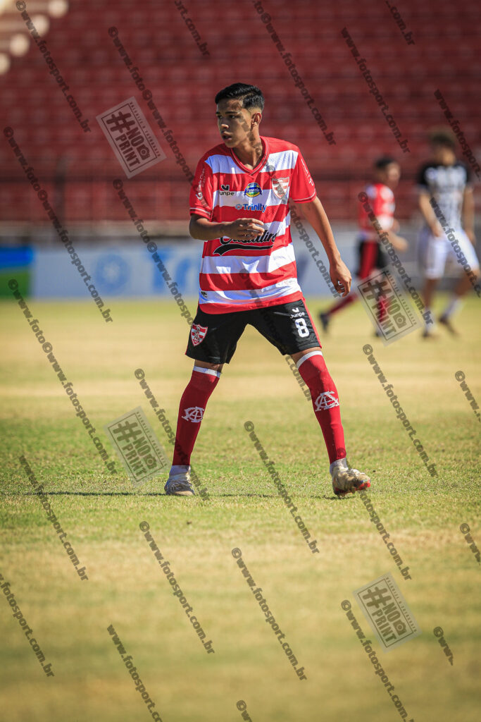 Evento Foto - 2025-09-13 15:10:56 - _D2E9579-201.jpg