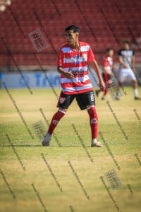 Evento Foto - 2025-09-13 15:10:59 - _D2E9580-202.jpg