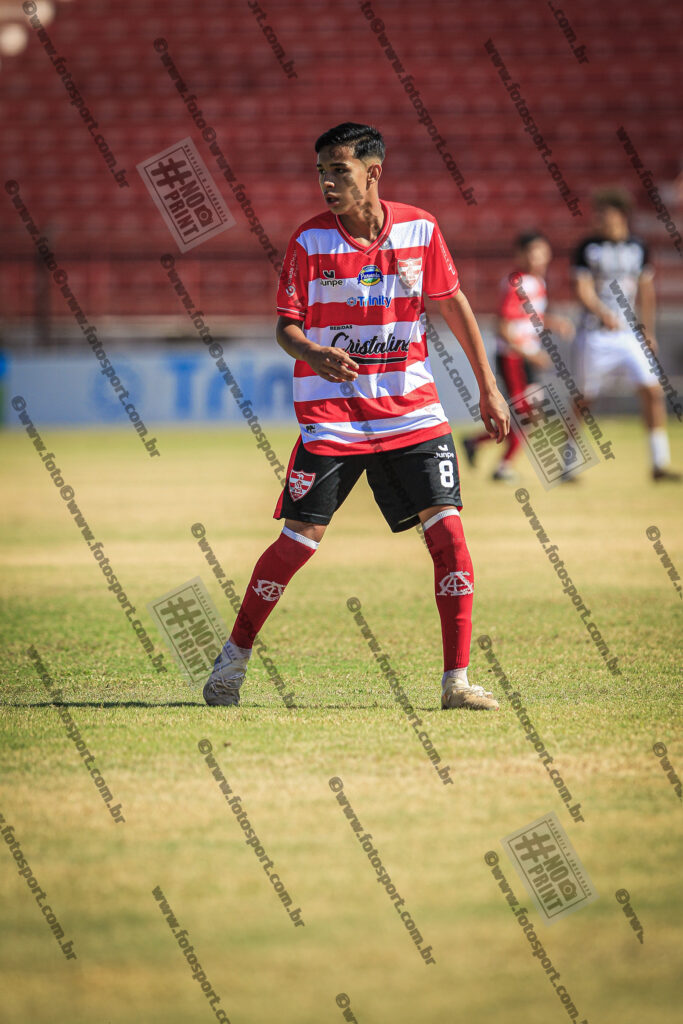 Evento Foto - 2025-09-13 15:10:59 - _D2E9580-202.jpg