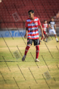 Evento Foto - 2025-09-13 15:11:03 - _D2E9581-203.jpg