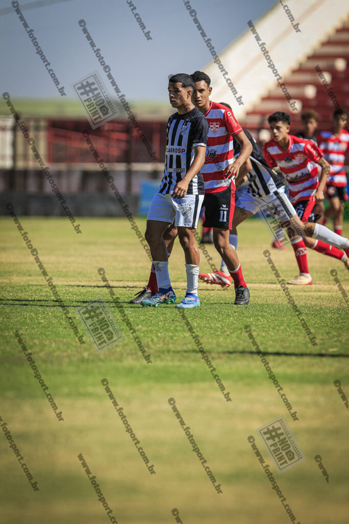 Evento Foto - 2025-09-13 15:11:05 - _D2E9582-204.jpg