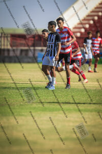 Evento Foto - 2025-09-13 15:11:08 - _D2E9583-205.jpg