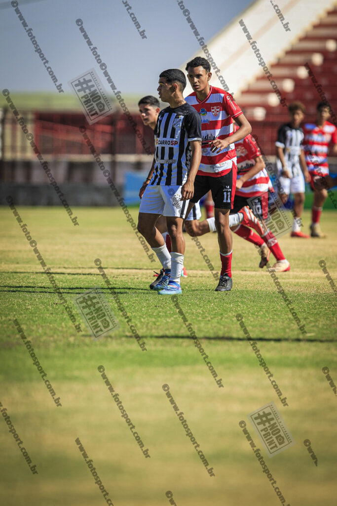 Evento Foto - 2025-09-13 15:11:08 - _D2E9583-205.jpg