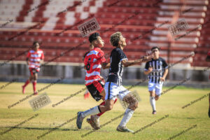 Evento Foto - 2025-09-13 15:11:11 - _D2E9586-206.jpg