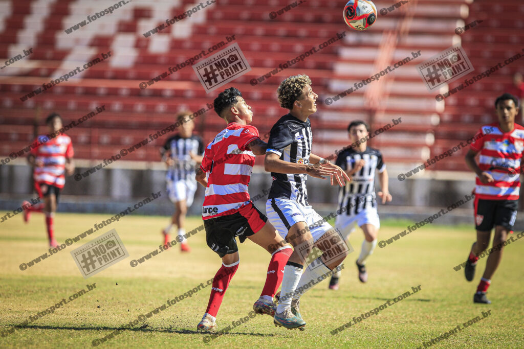 Evento Foto - 2025-09-13 15:11:16 - _D2E9587-207.jpg