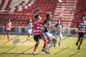 Evento Foto - 2025-09-13 15:11:16 - _D2E9587-207.jpg