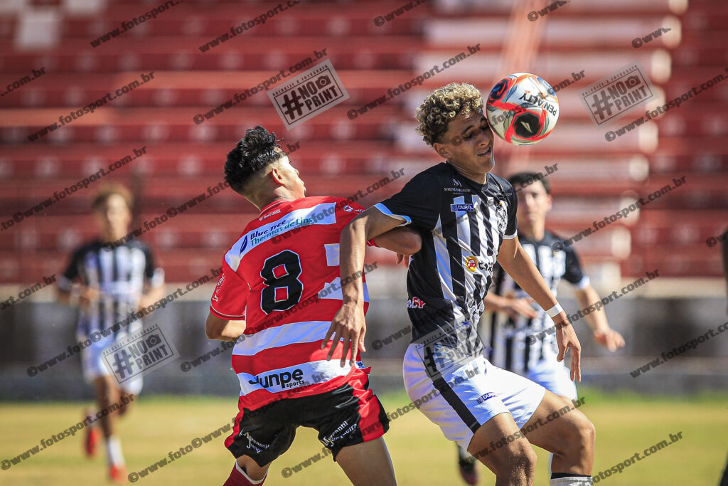 Evento Foto - 2025-09-13 15:11:21 - _D2E9588-208.jpg